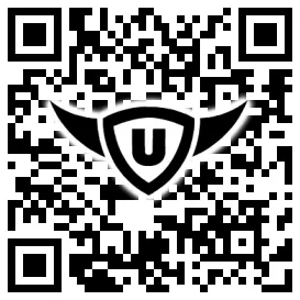 QR-Code Horse Farm