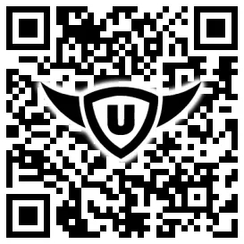 QR-Code My Little Farmies Mobile