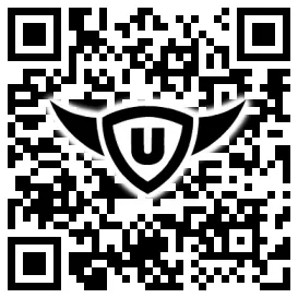 QR-Code My Little Farmies Mobile