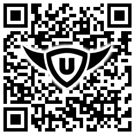 QR-Code My Free Zoo Mobile