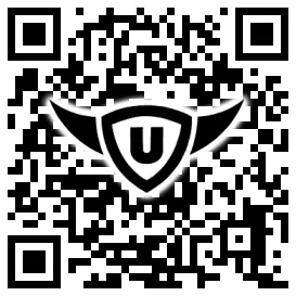 QR-Code My Little Farmies Mobile