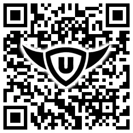 QR-Code My Free Farm 2
