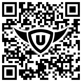 QR-Code My Free Zoo Mobile