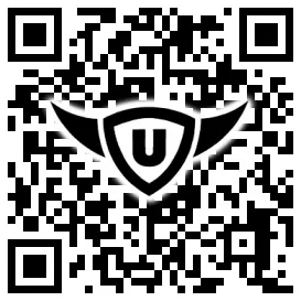 QR-Code My Free Zoo Mobile