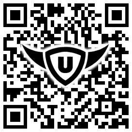 QR-Code Horse Farm