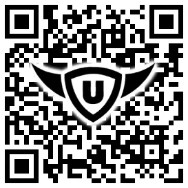 QR-Code Dinosaur Park – Primeval Zoo
