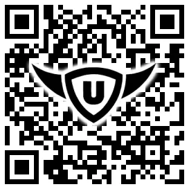 QR-Code My Free Farm 2