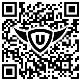 QR-Code My Free Zoo Mobile