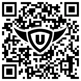 QR-Code Dinosaur Park – Primeval Zoo