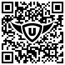 QR-Code My Free Farm 2