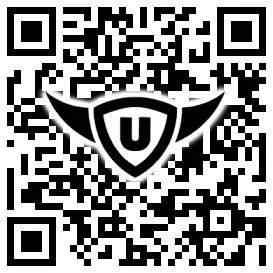 QR-Code My Free Zoo Mobile