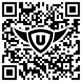 QR-Code Zoo 2: Animal Park