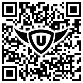 QR-Code Horse Farm