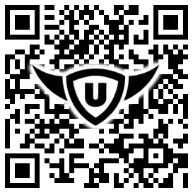 QR-Code My Free Zoo Mobile