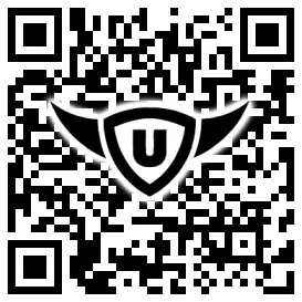 QR-Code Horse Farm