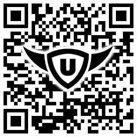 QR-Code My Free Farm 2