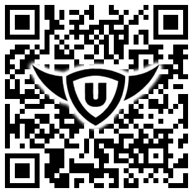 QR-Code My Free Farm 2