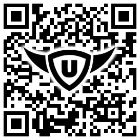 QR-Code Dinosaur Park – Primeval Zoo