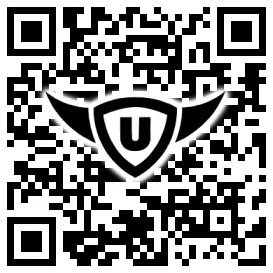 QR-Code Zoo 2: Animal Park