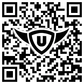 QR-Code Zoo 2: Animal Park