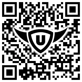 QR-Code My Free Farm 2