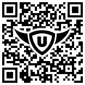 QR-Code Dinosaur Park – Primeval Zoo