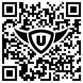 QR-Code Zoo 2: Animal Park