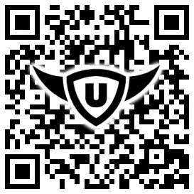 QR-Code My Free Farm 2