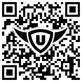 QR-Code My Free Zoo Mobile