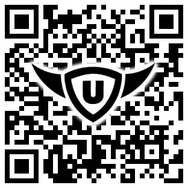 QR-Code Horse Farm