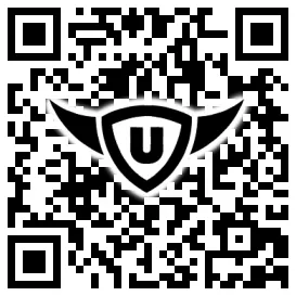 QR-Code My Free Farm 2