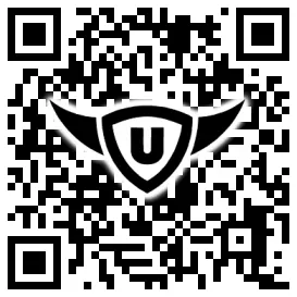 QR-Code Zoo 2: Animal Park