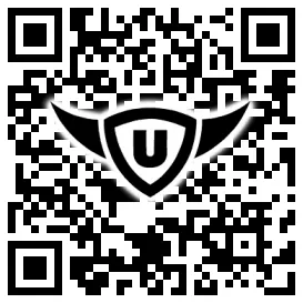 QR-Code Horse Farm