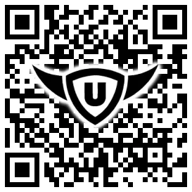 QR-Code My Free Farm 2