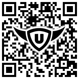 QR-Code My Free Farm 2