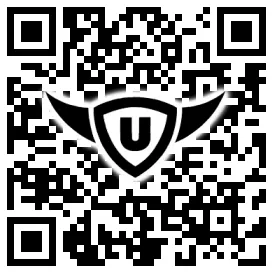 QR-Code My Little Farmies Mobile