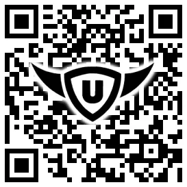 QR-Code Horse Farm