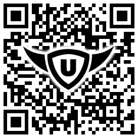 QR-Code My Free Farm 2