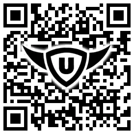 QR-Code Zoo 2: Animal Park