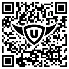 QR-Code My Free Farm 2