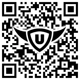 QR-Code My Free Farm 2