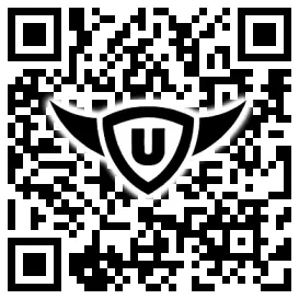 QR-Code My Free Farm 2