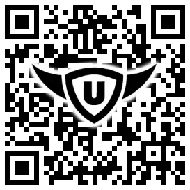 QR-Code My Free Zoo Mobile