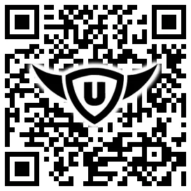 QR-Code Horse Farm