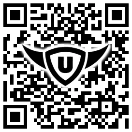 QR-Code Zoo 2: Animal Park