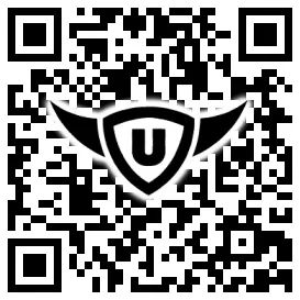 QR-Code Zoo 2: Animal Park