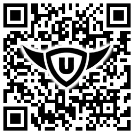 QR-Code Dinosaur Park – Primeval Zoo