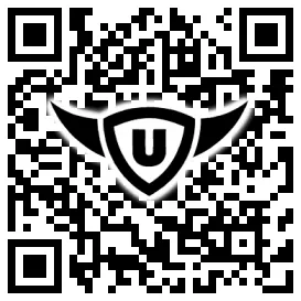 QR-Code My Free Farm 2
