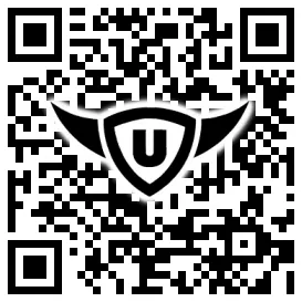 QR-Code My Free Zoo Mobile