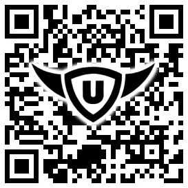 QR-Code My Little Farmies Mobile